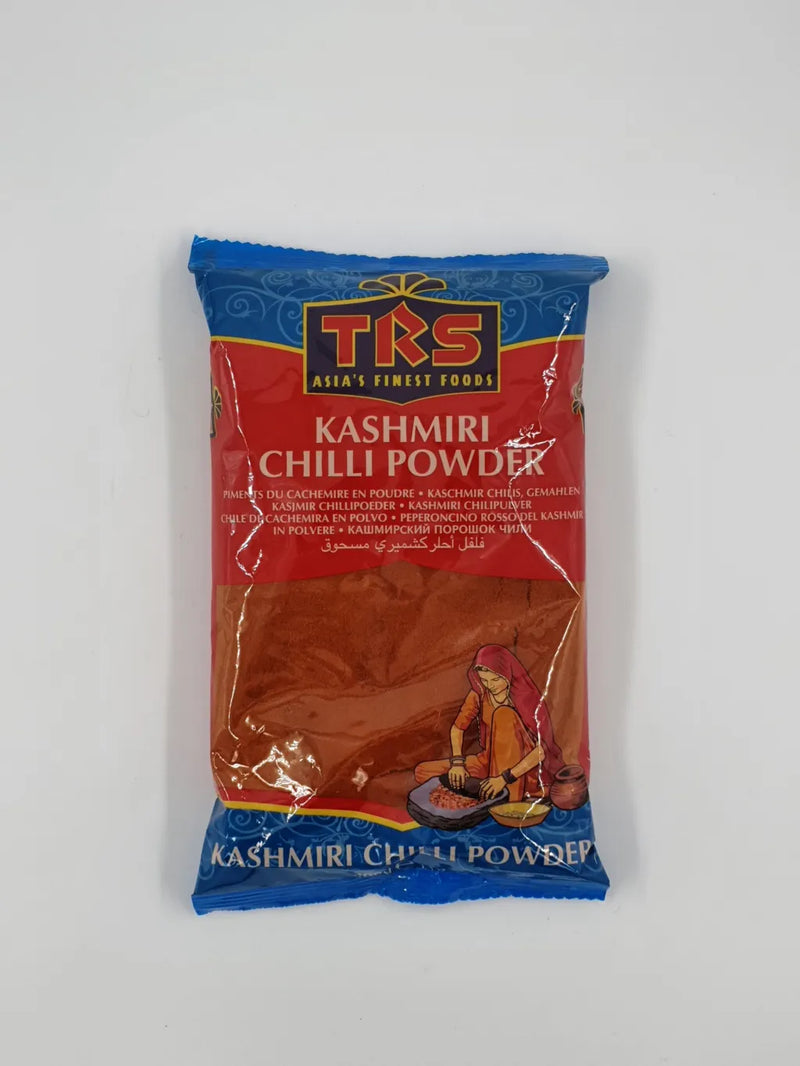 TRS Kashmiri Chilli Powder