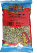 TRS Dhaniya Whole (Indori)