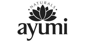 Ayumi Logo