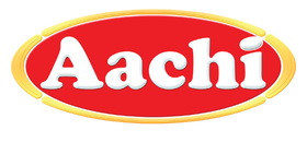 AACHI Logo