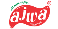 ajwa Logo
