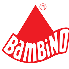 Bambino Logo