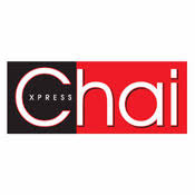 Chai Logo