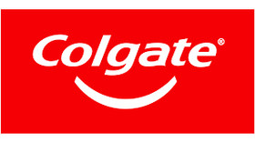 Colgate Logo