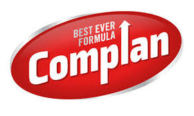  Complan Logo