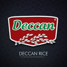 Deccan logo