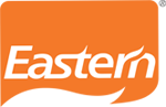 Eastern Logo