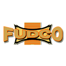FUDCO Logo