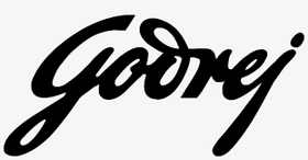 Godrej Logo