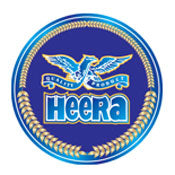 Heera Logo