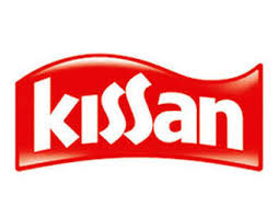 Kissan Logo
