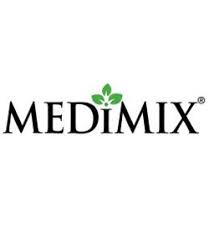 Medimix Logo