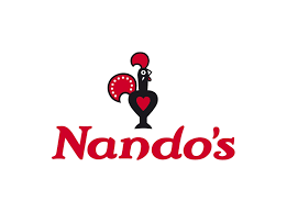 Nando's Logo