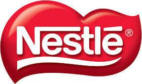 Nestle Logo