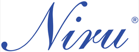 Niru Logo