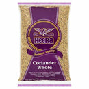 Heera Coriander (Dhaniya Whole)