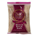 Heera Kala Namak Powder (Black Salt)