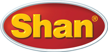 Shan Logo