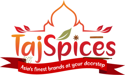TajSpices