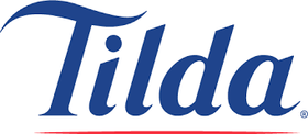 Tilda Logo