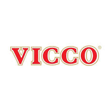 Vicco Logo