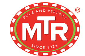 MTR Logo