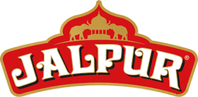 Jalpur Logo