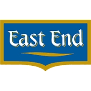 East End Logo
