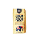 Heera Gram Flour