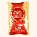 Heera Chana Dal