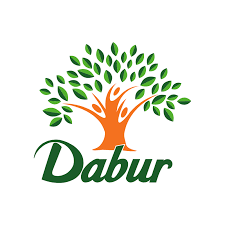 Dabur Logo