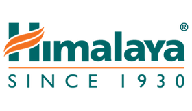 Himalaya Logo