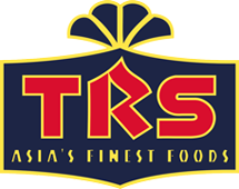 TRS Logo