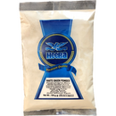 Heera Onion Powder