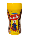 Complan Chocolate