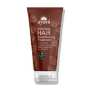 Ayumi Intensive Hair Conditioning Treatment