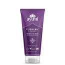 Ayumi Turmeric Body Scrub