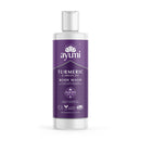 Ayumi Turmeric Body Wash