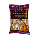 TRS Black Eye Beans