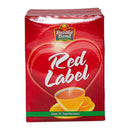 Brooke Bond Red Label