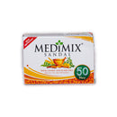 Medimix Sandal Soap