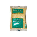 East End Ground Almonds