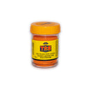 TRS Food Colour Egg Yellow