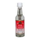 TRS Rose Water