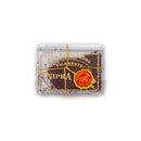 NIPRA Saffron Pure (Spanish)