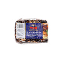 TRS Tamarind (Imli) Indian