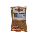 Fudco Aniseeds Green