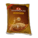 Aashirvaad Atta / Aata