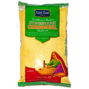 East End Cornmeal Coarse