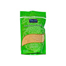 East End Amchoor(Mango) Powder Zip